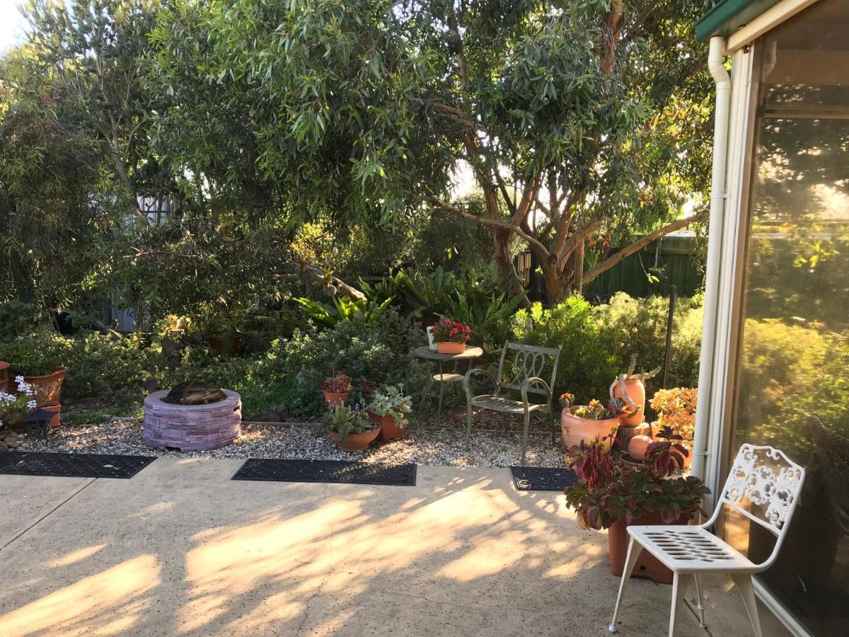 By The Bay Short Stays Private Suite 1 To 4 Days St Leonards Екстериор снимка