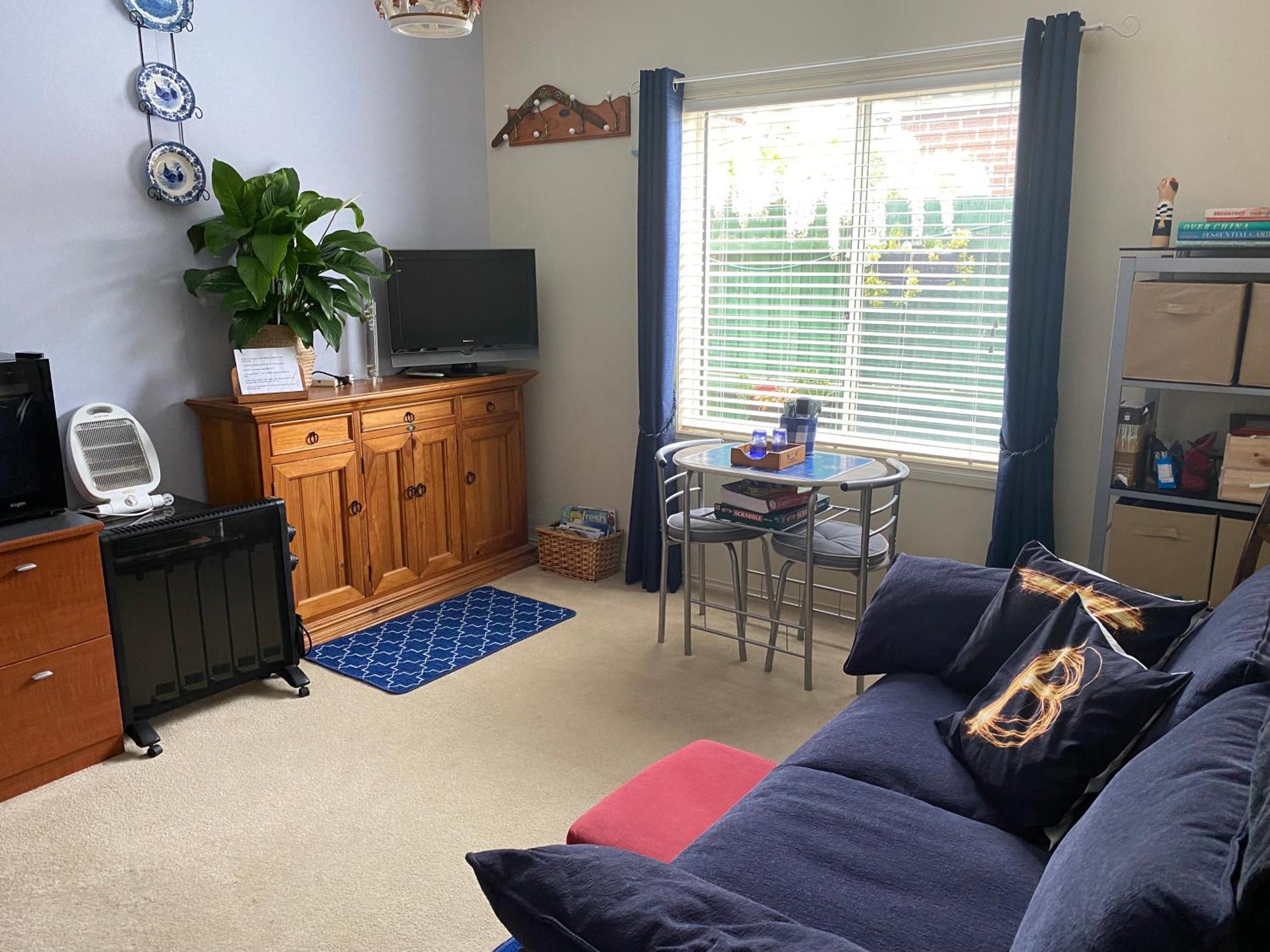 By The Bay Short Stays Private Suite 1 To 4 Days St Leonards Екстериор снимка