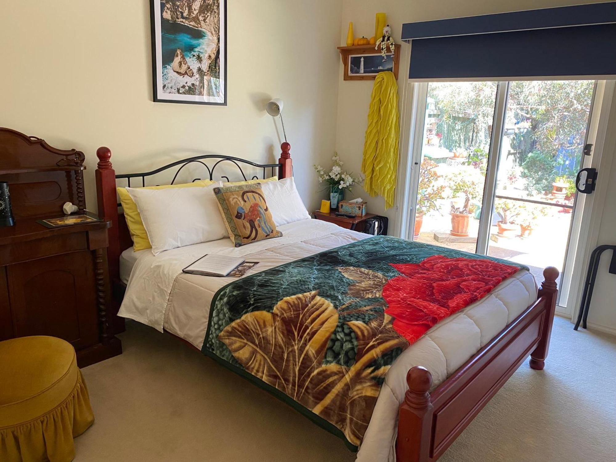 By The Bay Short Stays Private Suite 1 To 4 Days St Leonards Екстериор снимка