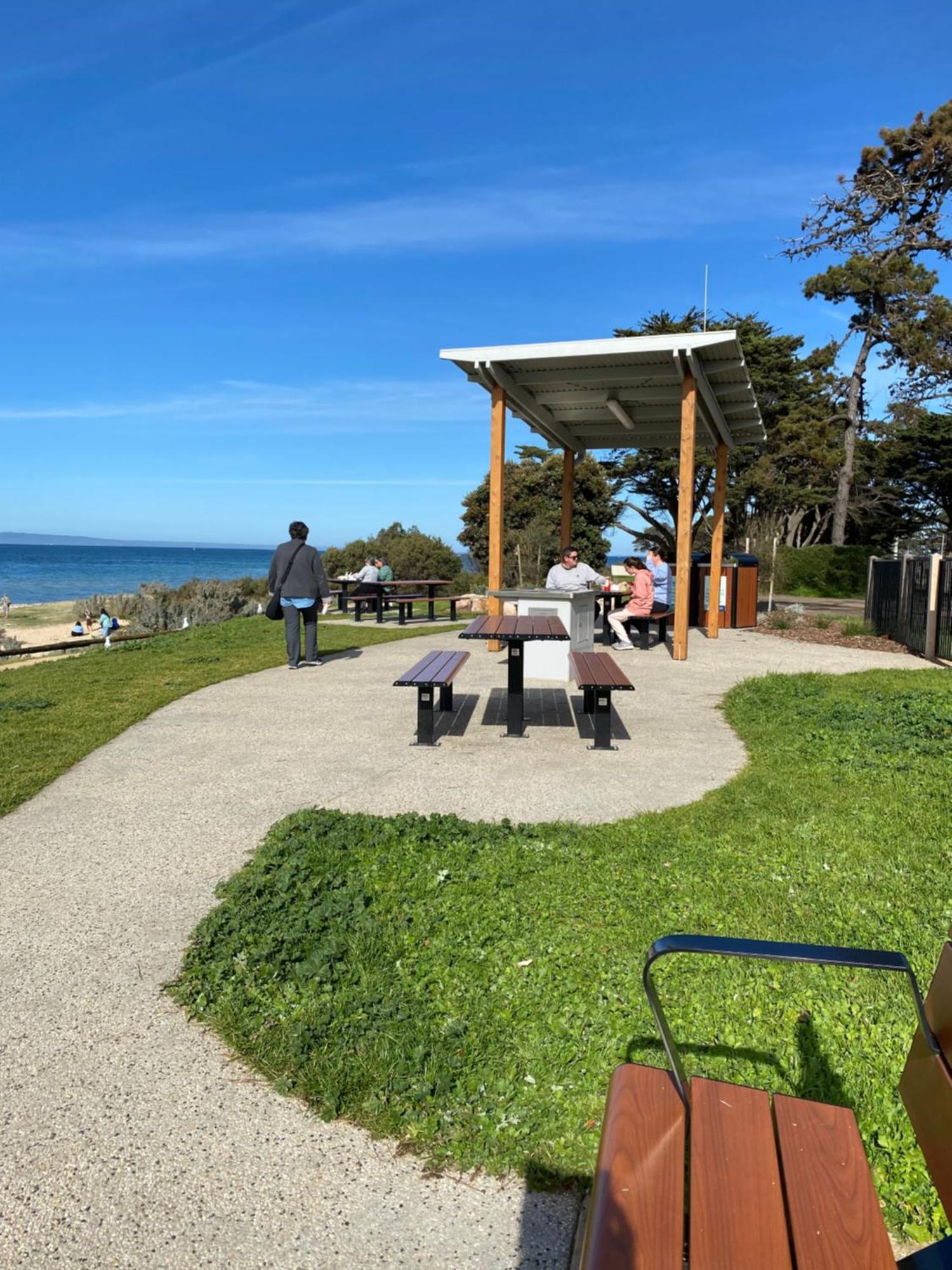 By The Bay Short Stays Private Suite 1 To 4 Days St Leonards Екстериор снимка